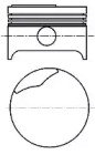 WILMINK GROUP wg1093988 -